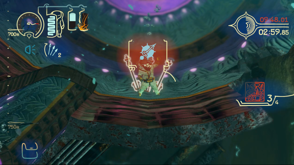 f:id:whitedog0215:20200507112923p:plain