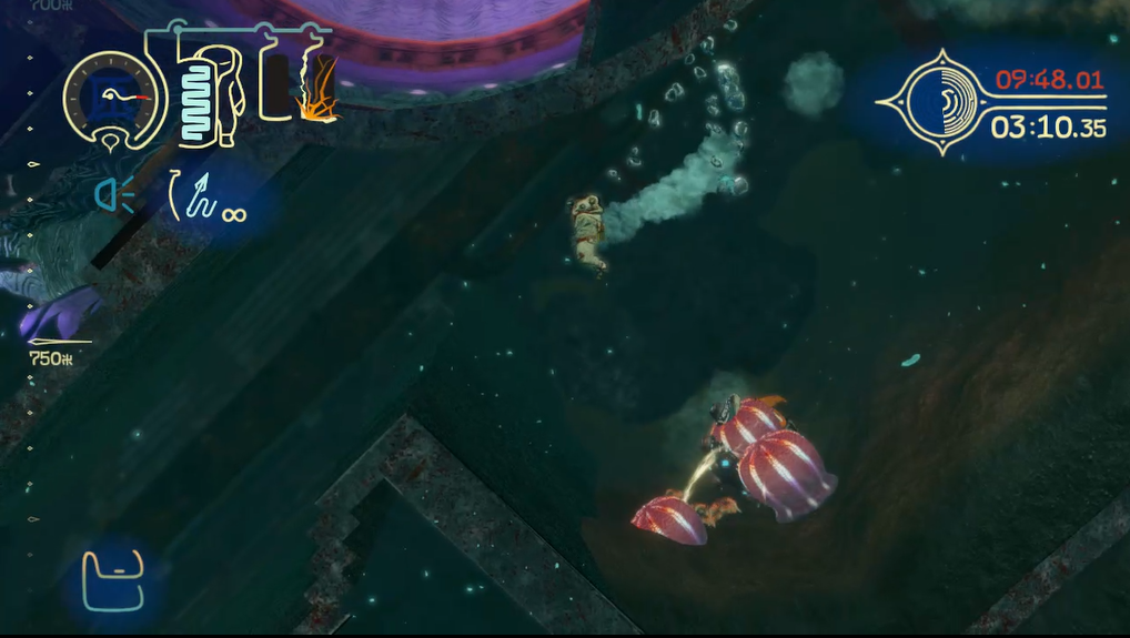 f:id:whitedog0215:20200507113232p:plain