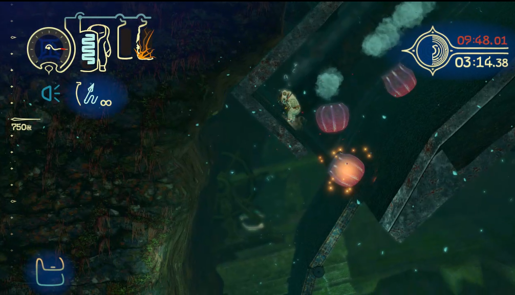 f:id:whitedog0215:20200507113423p:plain