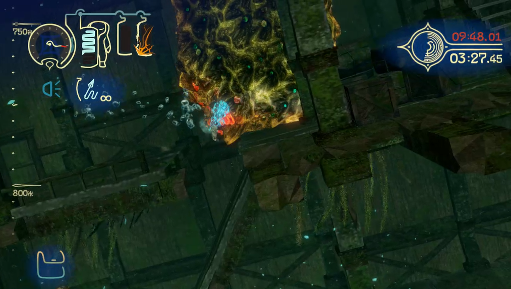 f:id:whitedog0215:20200507114102p:plain