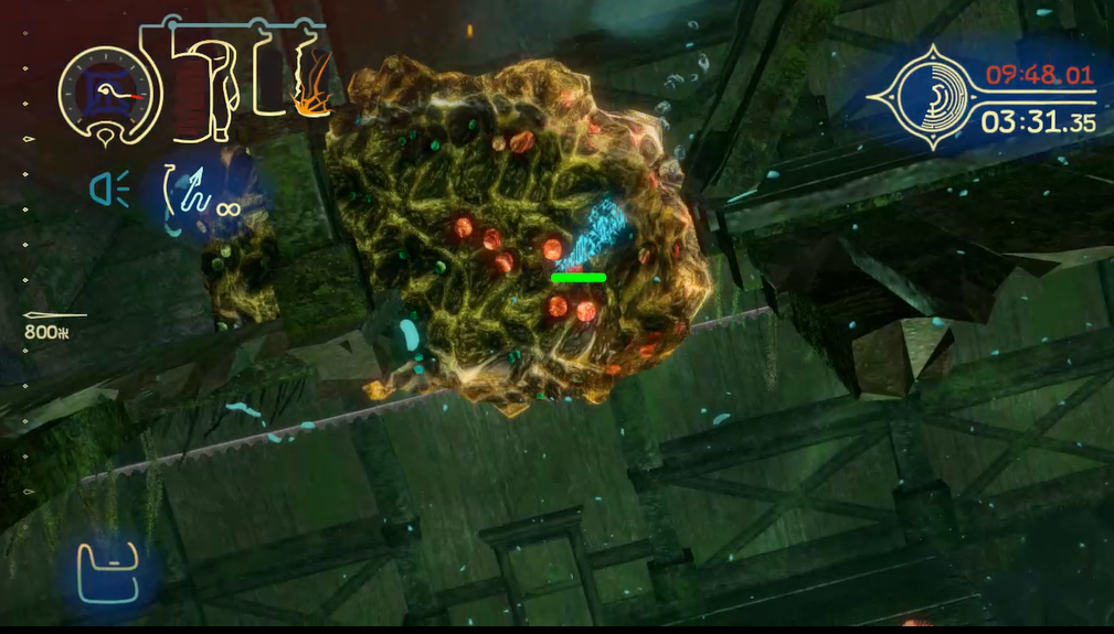 f:id:whitedog0215:20200507114126p:plain