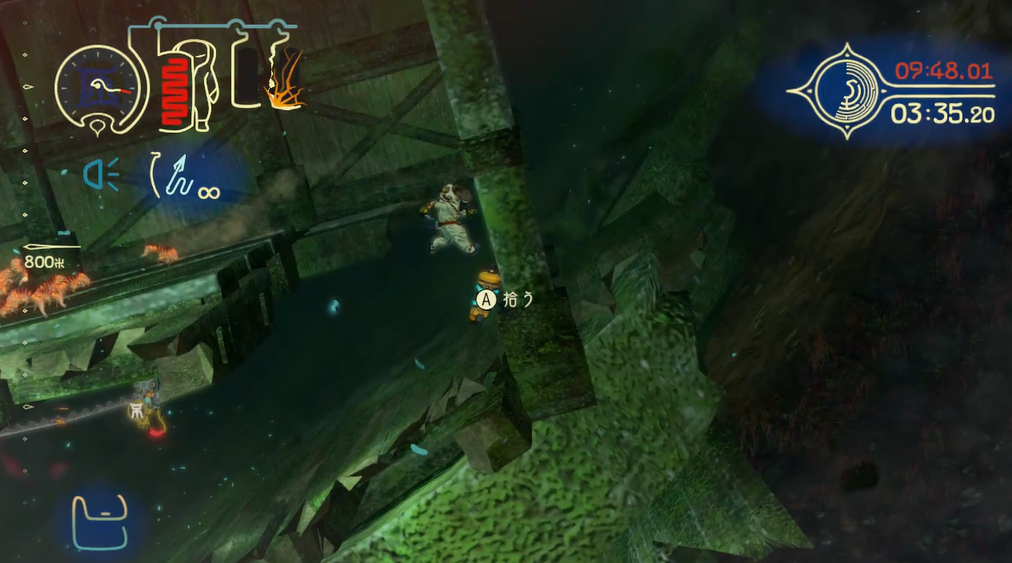 f:id:whitedog0215:20200507114308p:plain