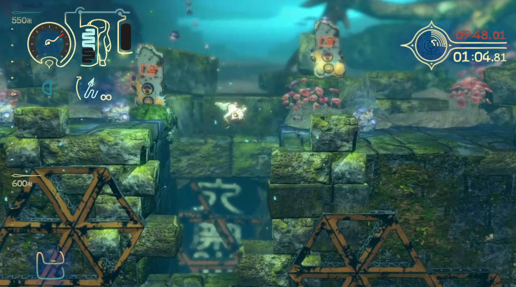 f:id:whitedog0215:20200507114714p:plain