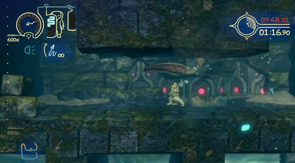 f:id:whitedog0215:20200507114832p:plain