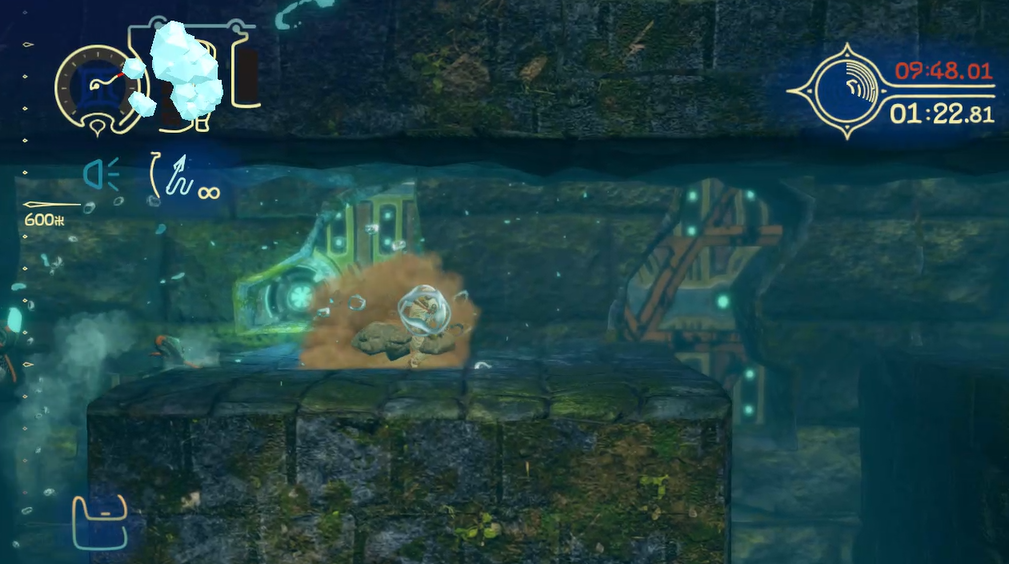 f:id:whitedog0215:20200507114918p:plain