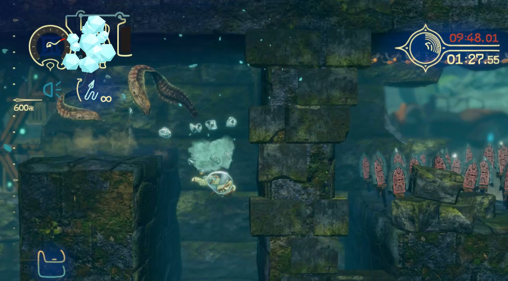 f:id:whitedog0215:20200507115019p:plain