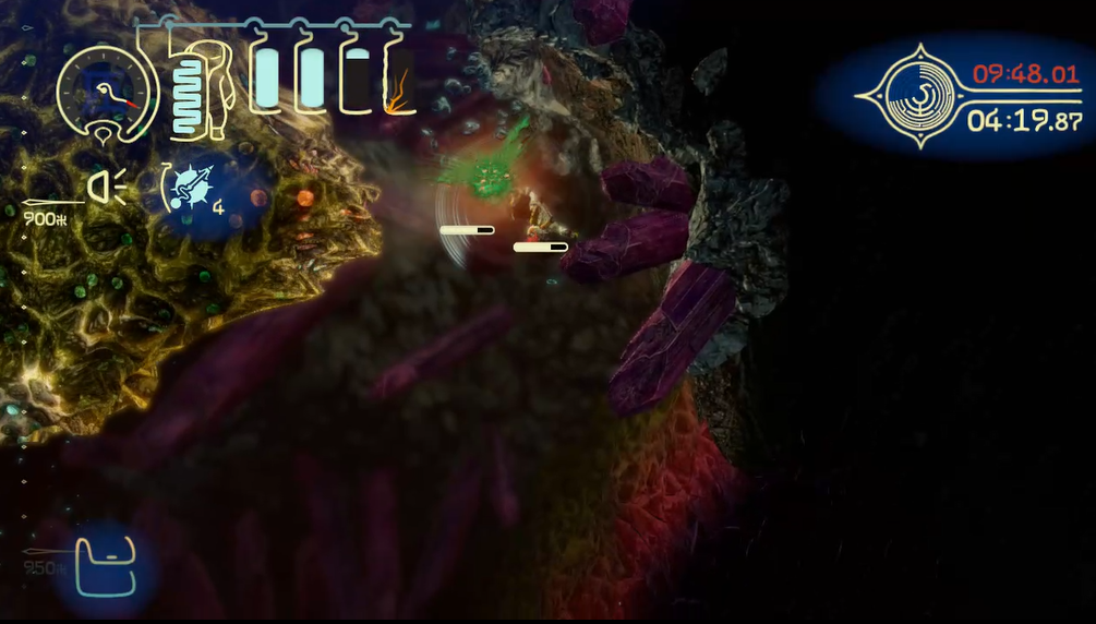 f:id:whitedog0215:20200507115925p:plain