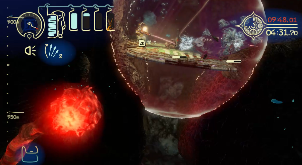 f:id:whitedog0215:20200507121156p:plain