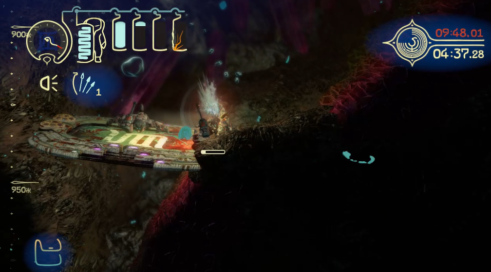 f:id:whitedog0215:20200507121335p:plain