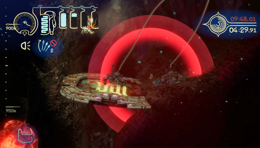 f:id:whitedog0215:20200507121810p:plain