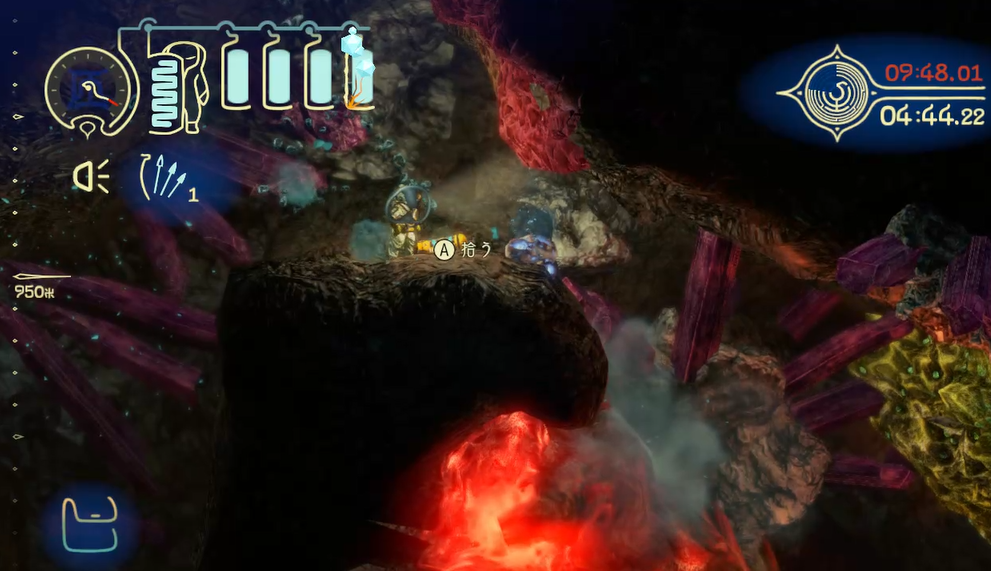 f:id:whitedog0215:20200507122011p:plain