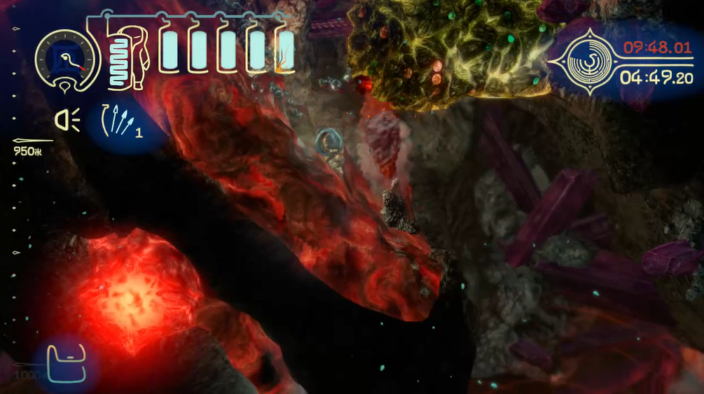 f:id:whitedog0215:20200507122318p:plain