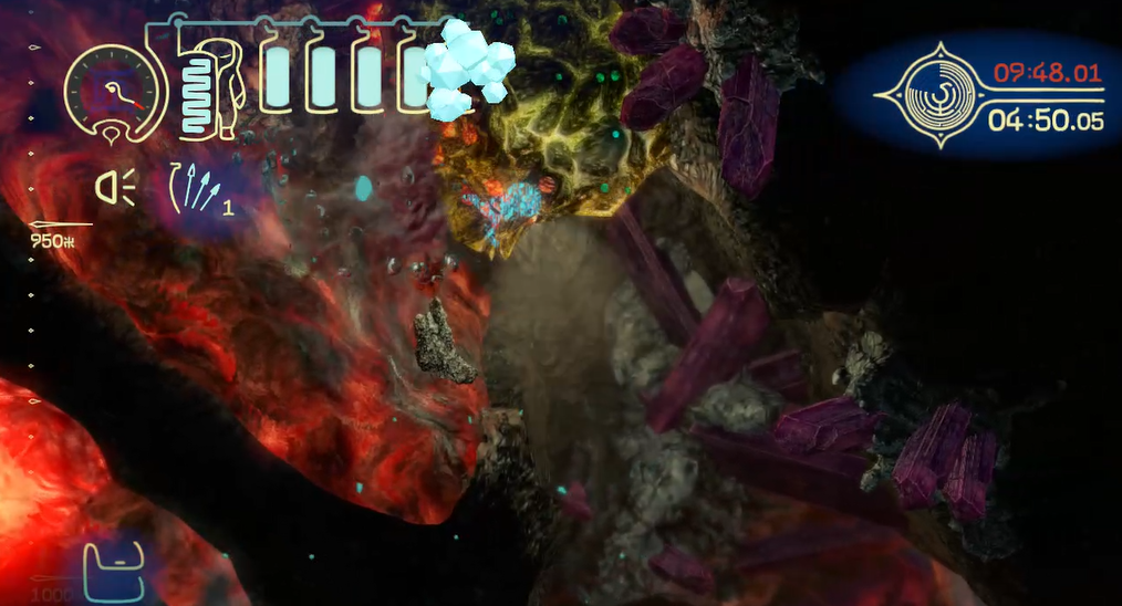 f:id:whitedog0215:20200507122449p:plain