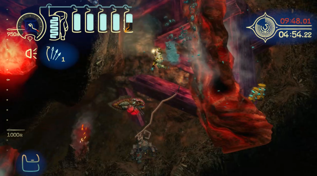 f:id:whitedog0215:20200507144848p:plain