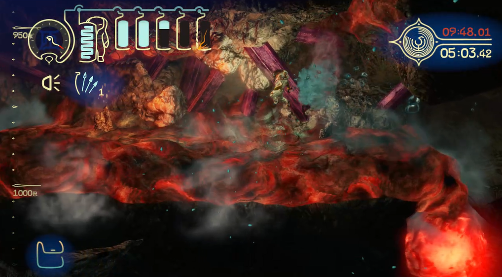 f:id:whitedog0215:20200507144948p:plain