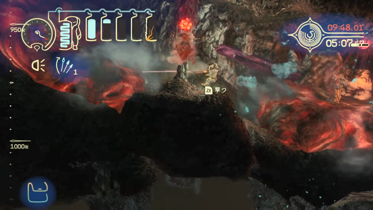 f:id:whitedog0215:20200507145548p:plain