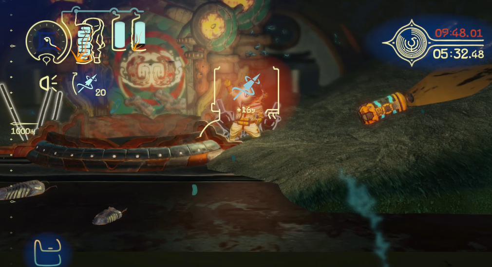 f:id:whitedog0215:20200507150007p:plain