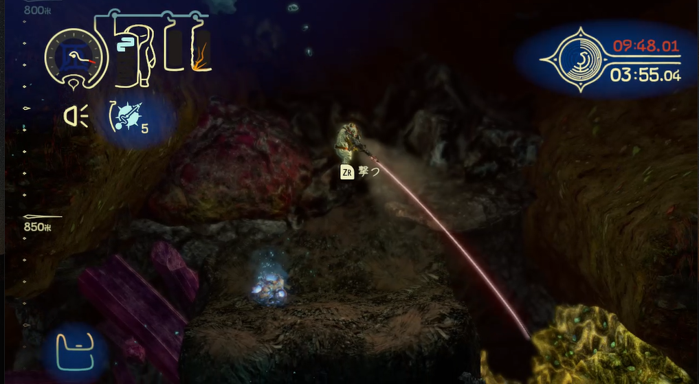 f:id:whitedog0215:20200507222007p:plain