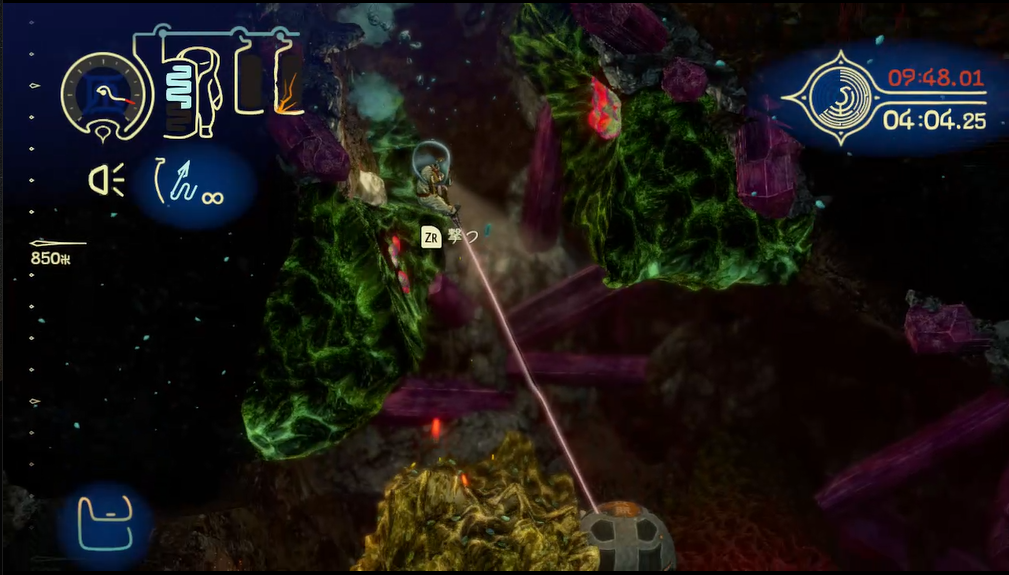 f:id:whitedog0215:20200507222121p:plain