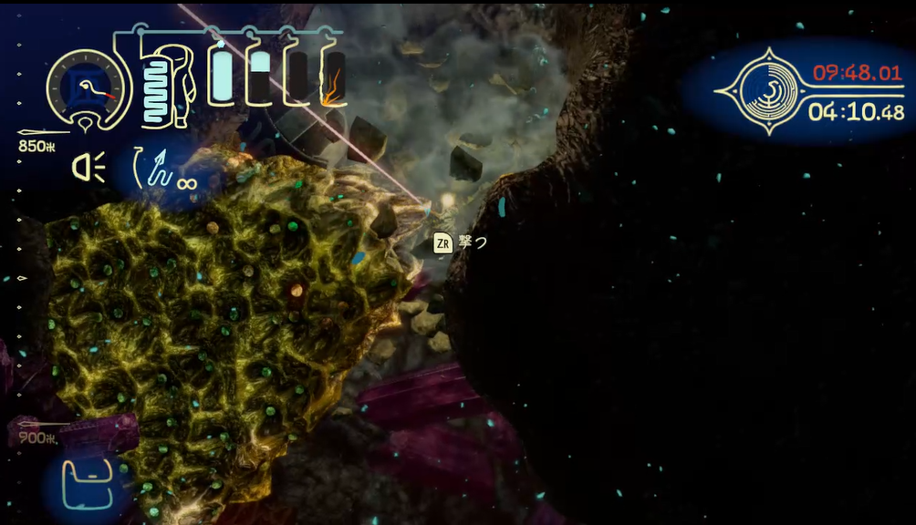 f:id:whitedog0215:20200507222227p:plain