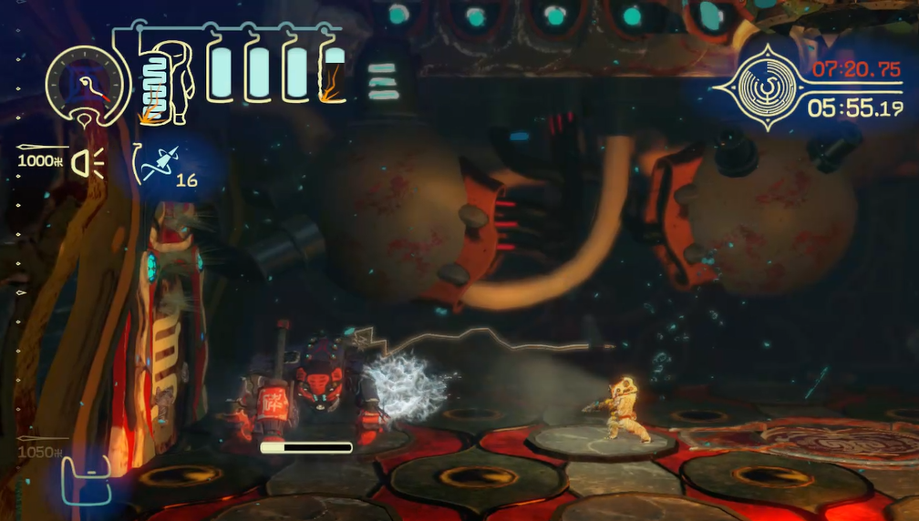 f:id:whitedog0215:20200511224208p:plain