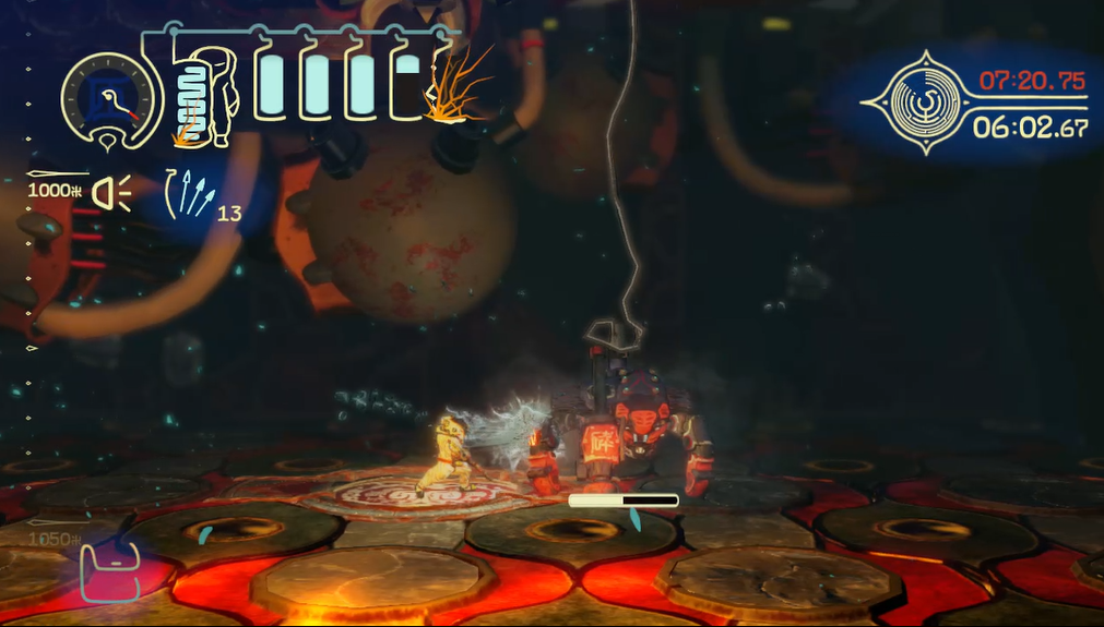 f:id:whitedog0215:20200511224333p:plain