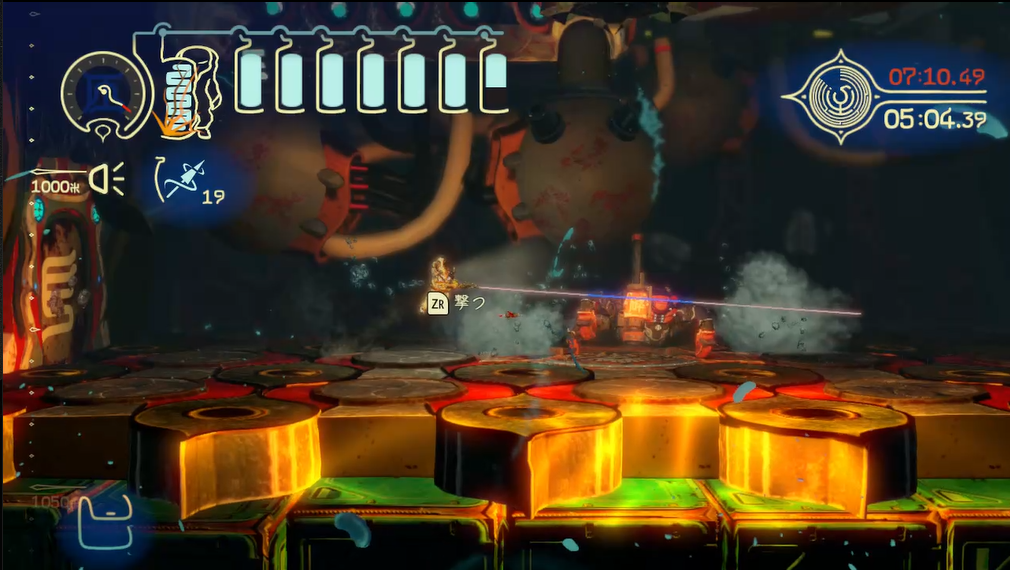 f:id:whitedog0215:20200511225513p:plain