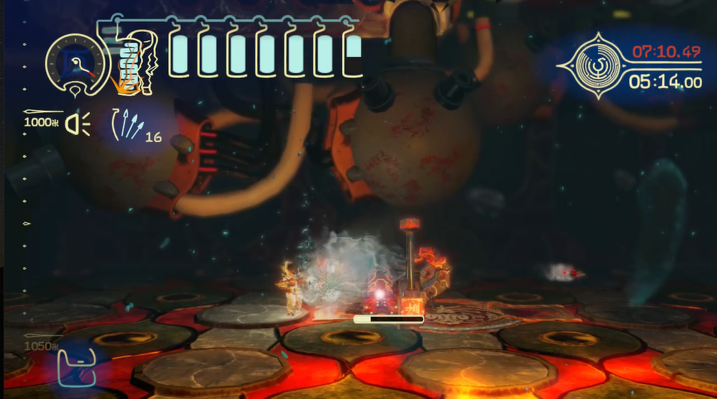 f:id:whitedog0215:20200511225954p:plain