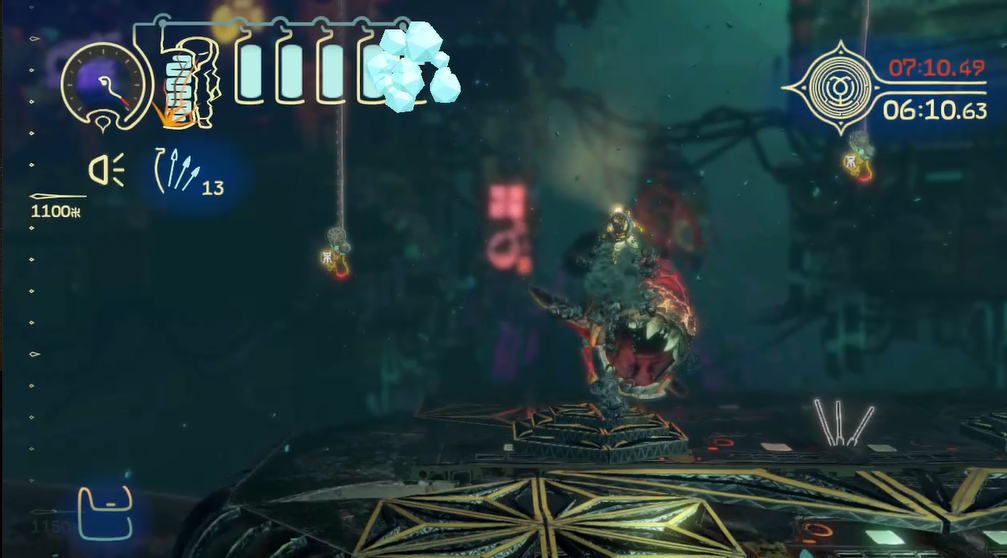 f:id:whitedog0215:20200511231537p:plain