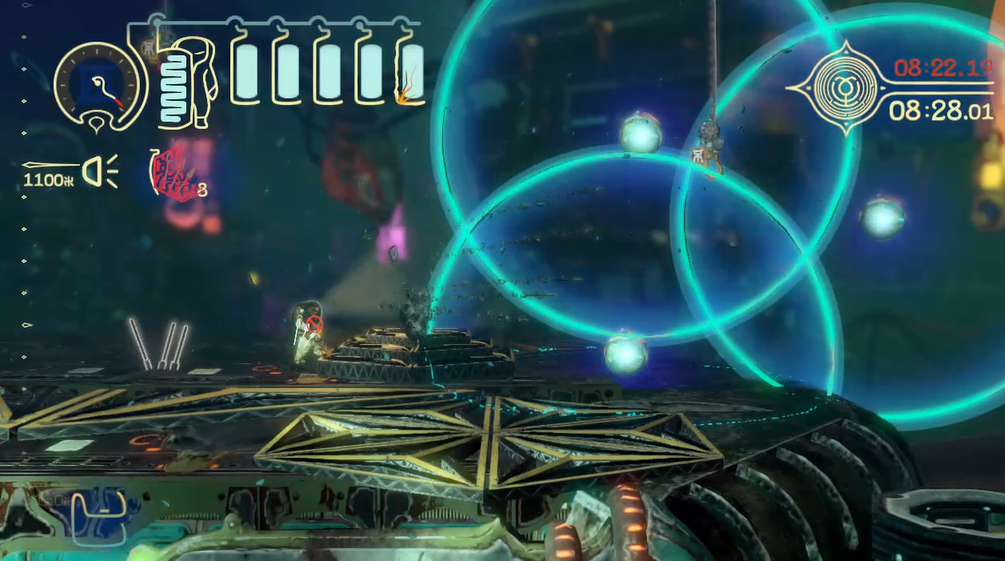 f:id:whitedog0215:20200511231855p:plain