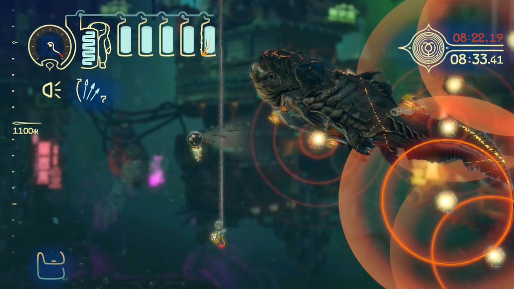 f:id:whitedog0215:20200511231940p:plain