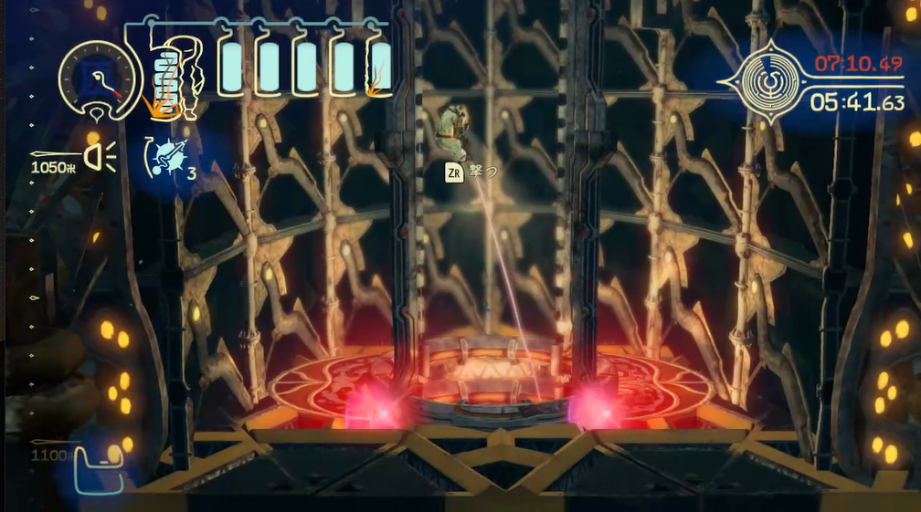 f:id:whitedog0215:20200511233004p:plain