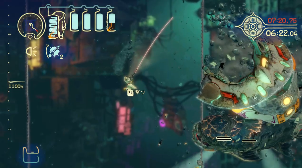 f:id:whitedog0215:20200511233317p:plain