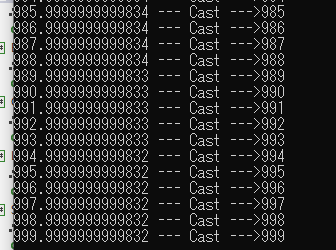 f:id:whitedog0215:20200818220143p:plain