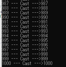 f:id:whitedog0215:20200818220824p:plain