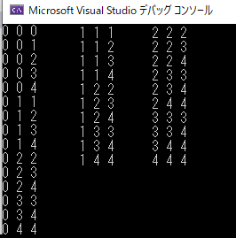 f:id:whitedog0215:20200825225617p:plain
