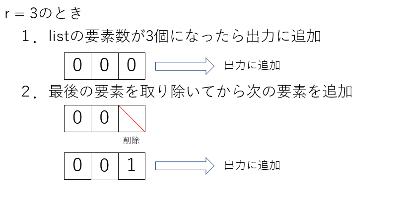 f:id:whitedog0215:20200825235129p:plain