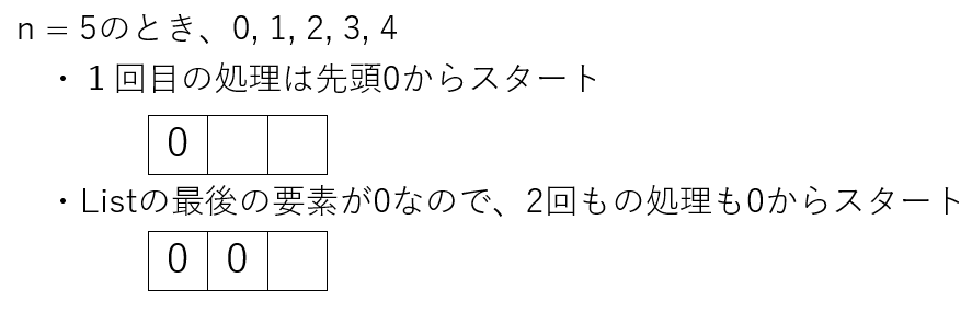 f:id:whitedog0215:20200826000527p:plain