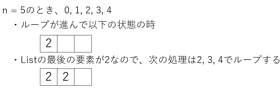 f:id:whitedog0215:20200826000719p:plain