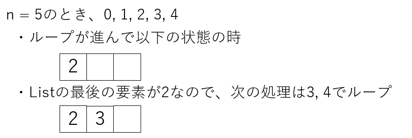 f:id:whitedog0215:20200826001048p:plain