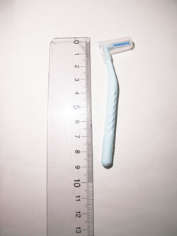 f:id:whitefamily2:20201216141913j:plain