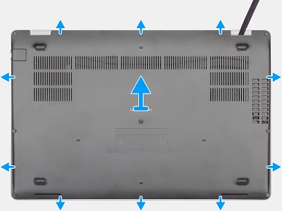 f:id:whitefox21:20200917111503j:plain f:id:whitefox21:20200917111503j:plain