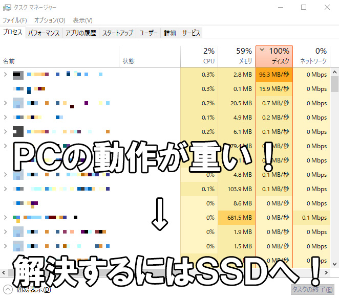 f:id:whitefox21:20200917122011j:plain f:id:whitefox21:20200917122011j:plain