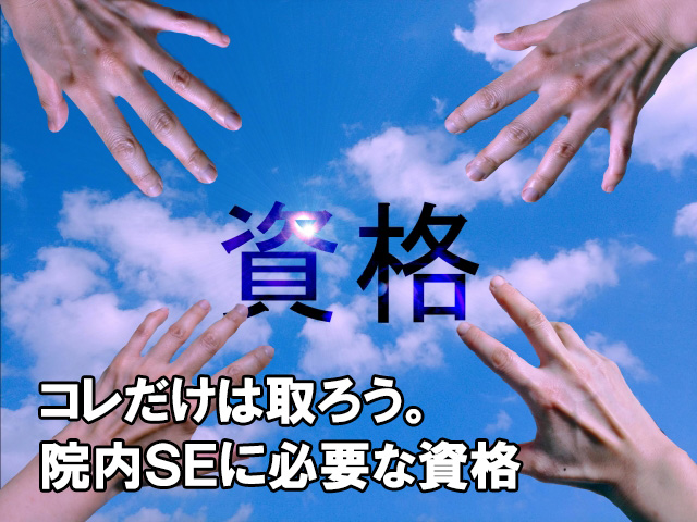 Po9uq0kwg5whgm Po9uq0kwg5whgm