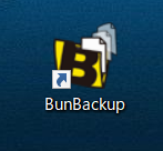 f:id:whitefox21:20220101145147p:plain