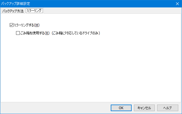 f:id:whitefox21:20220105142734p:plain