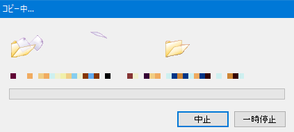 f:id:whitefox21:20220105143434p:plain