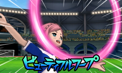 f:id:whiteheki:20131209010344j:plain