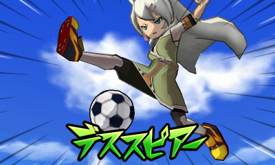 f:id:whiteheki:20140211233159j:plain