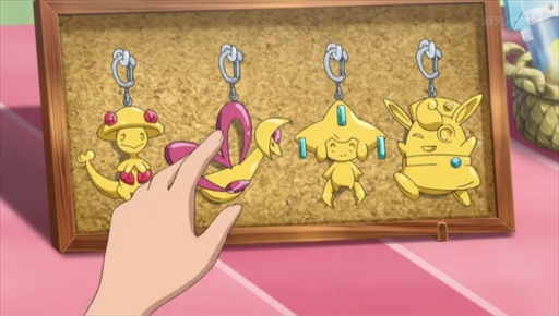 f:id:whiteheki:20160805032511j:plain